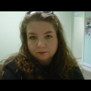 Meet your Posher, Marybeth